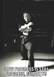 Pin By Pietro Henao On Ninjutsu Ninja And Bujinkan Memes Martial Arts Generation Martial