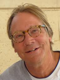 Senior academic who once played alongside George Best dies, aged 66