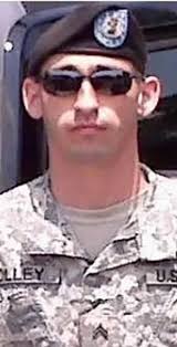 Michael Patrick Rolley, 46 — Tupper Lake Free Press