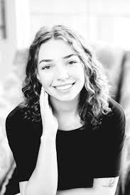 Waxing Professionals in Moline, IL