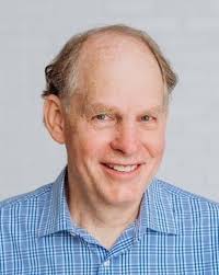 Christopher West Obituary (1951