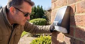 Is It Working? How to Know If Your Solar Light is Charging