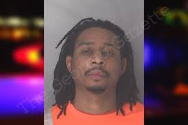 Timothy Varner — Douglas County Jail Bookings