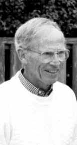 East Palo Alto vows to take back streets