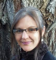 Mindfulness Meditation with Kimber Green