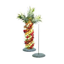 New Refurbished And Used Commercial Restaurant And Bakery Equipment At Reasonable Prices Save 40 75 Off Msrp On Q Pineapple Palm Tree Fruit Displays Fruit