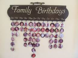 Epingle Par Cheyenne Sue Sur Stuff I Ve Made Anniversaires De La Famille Calendrier Perpetuel Anniversaire Calendrier Anniversaire