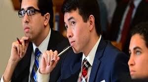 Judging Presentation__2022_NCT