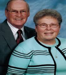 Obituary information for Chip Merrithew