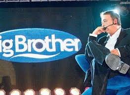 Aug 29, 2020 · ανδρέας μικρούτσικος big brother: Andreas Mikroytsikos Aytos 8a Einai O Rolos Toy Sto Big Brother Mononews