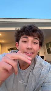 It's been around two years of having Carter Durham with the SeekOne family  — and what a journey it's been. From the day he joined, Carter's  willingness to learn, adapt, and grow