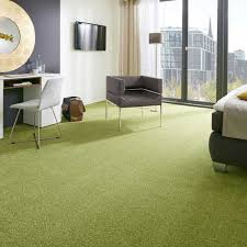 Teppichboden Vorwerk Online Kaufen Nordpfeil Meterware Saphir Uni