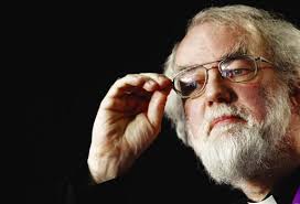 Waiting for Doctor Newman