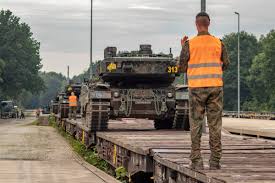 55.000 eur | schmuckes haus im zentrum 110.000 eur | litauen, gehöft, landhaus, farm, bauernhof, wohnhaus, nr. Umxktqwykhkwqm