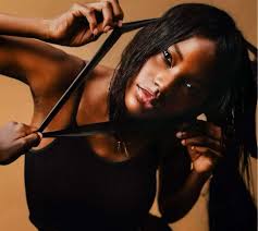 Haeven isn't just a stage name; it's my life story