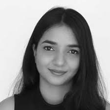 Connect Designers: HCID Connect: marketing: Department of Informatics:  Indiana University Bloomington