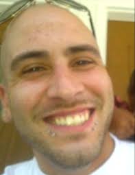 Obituary information for Keith L. Ormonde