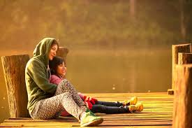 Namun sayangnya, manusia terkadang sering lupa. Cara Ibu Menanamkan Nilai Kasih Sayang Kepada Anak