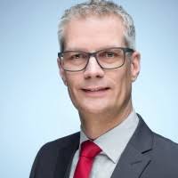 30+ "Uwe Kirsch" profiles