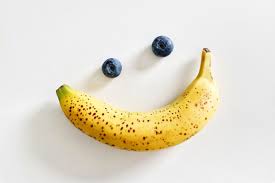 The Banana Health Benefit You for Sure Weren't Aware Of, Dietitians Reveal  | The Healthy