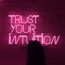 #aesthetic #quote #quotes #words #aesthetic quotes #indie #grunge #soft grunge #pink #pale #y2k #y2k aesthetic #pastel #cute #punk #alternative #moodboard #art #collage. 32 Reference Of Light Pink Aesthetic Quotes Pink Aesthetic Pink Neon Sign Neon Signs
