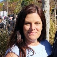 100+ "Patty Weeks" profiles