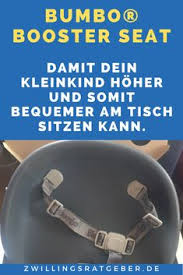 Welche sitzerhöhung letztlich gebraucht wird, hängt zunächst mit dem alter und gewicht des kindes zusammen. 100 Baby Kindersitz Moglichkeiten Ideen In 2021 Baby Kindersitz Bumbo Kindersitz