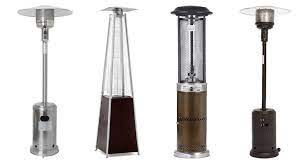 We did not find results for: 10 Best Outdoor Patio Heaters For 2021