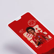 I remember him from a u21 team but i can't remember his name :/ #* #*edit. Leroy Sane Bayern Munich On Behance