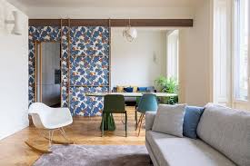 Hide And Seek By Monica Merra Homeadore Home Decor Interior House Colors House Interior