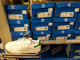 Beat your pb.adidas offers a home to the runner, the basketball player, the soccer kid, the fitness enthusiast. Adidas Canada Heartland Gift Card
