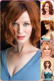 Rene Hendricks's Instagram, Twitter & Facebook