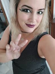 Yesterday, I gave my 38th Deaf Mosaic talk