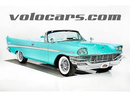 Image result for Turquoise 1956 Chrysler