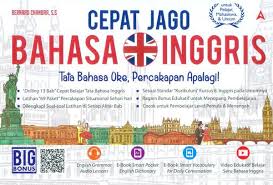 We did not find results for: Cepat Jago Bahasa Inggris