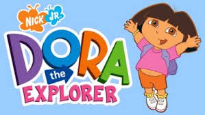 Boots enters a riddle contest. Dora The Explorer S1 E26 Call Me Mr Riddles
