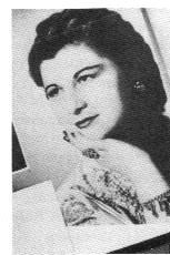 AUTHORIZATION TO COPY