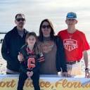 Profile Picture of Amanda L Samano, Age 40, Brunswick, OH (@google.com) on Google