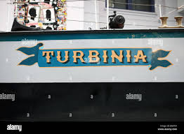 Image result for Name Plate Blue 1956 Fleet