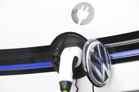 We did not find results for: Spartan Energy Acquisition Corp Stock Price Spaq U Investing Com