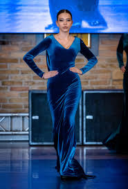 Roberta Bogdan » Tina Olari