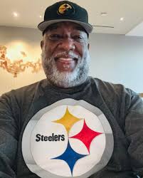 PITTSBURGH PENNSYLVANIA STRONG 412