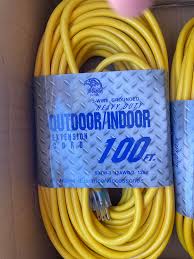 Center Point Auction &...