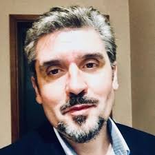 John Castanho (B.A.; LL.B) (@thefamilylawyer_australia) • Instagram photos  and videos