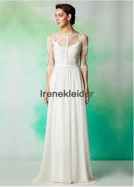 Floral spitzen draußen und elastan futter verschluss: Grooviges Hochzeitskleid Fur Uber 50s Jerusalem Brautkleider Hochzeitsschleier Mit Kristallen Uk