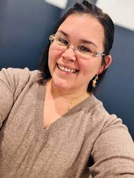 Businesses & Services