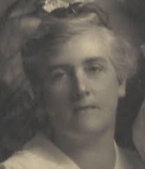 The Tabb Family in the United States