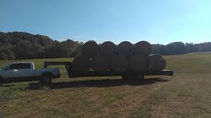 Image result for Maximum Steel 2018 Fleet