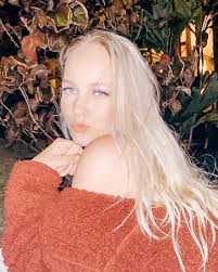 Aliha 💛 (@aloha_aliha) • Instagram photos and videos