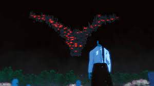 A vengeful spirit is a stealth action thriller about r. Wonhon A Vengeful Spirit On Steam